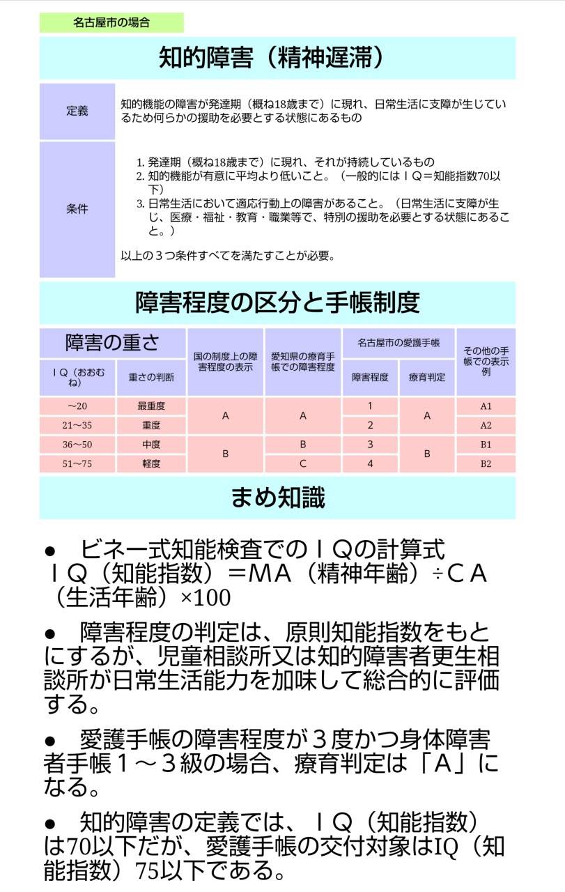「この子たち、本当に障害者ですか？」 特定非営利活動法人 障がい者みらい創造センター
