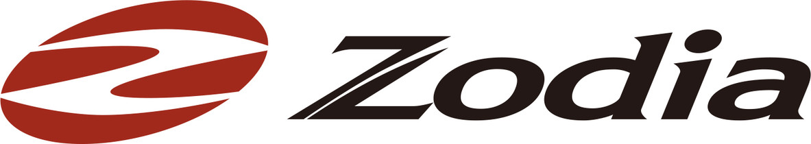 株式会社 ゾディア様