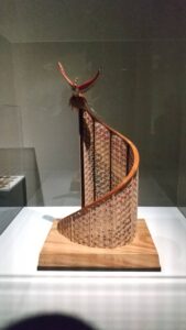 ポケモン工芸展