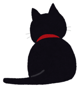 近況について