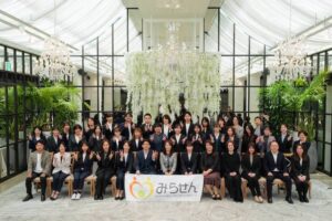 2025年5月・6月報告