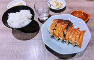 3日間の栃木の旅行