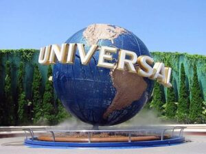 最後の修学旅行