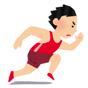 愛ピックについて