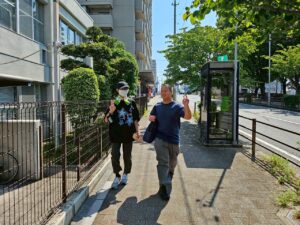 2025年もお世話になりました