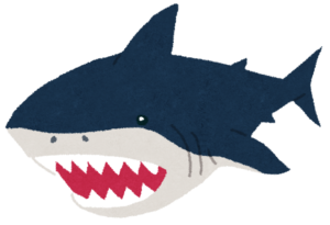 僕の好きなユニバのアトラクションについて