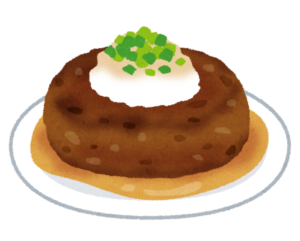 2年間のみらせんの思い出と高校生活で頑張った事