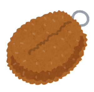 初めてのふれあいデー