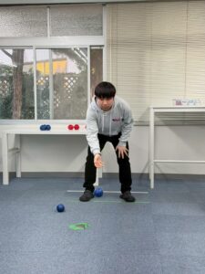 長年通ったみらせんで楽しかった思い出２０２６