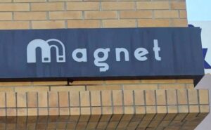 インターンシップ　みらせん堀田