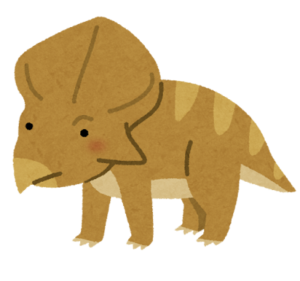 2日間の福井の旅行